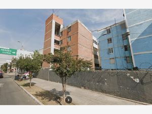 Departamento en Venta en Guerrero Cuauhtémoc