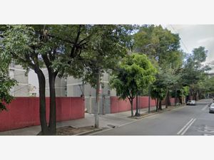 Departamento en Venta en Ampliación San Pedro Xalpa Azcapotzalco