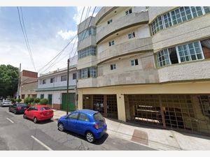 Departamento en Venta en Aragón la Villa Gustavo A. Madero