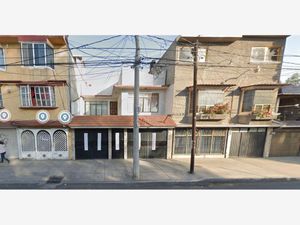 Casa en Venta en San Juan de Aragón VI Sección Gustavo A. Madero