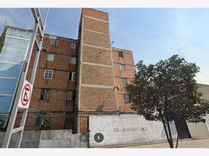 Departamento en Venta en Guerrero Cuauhtémoc