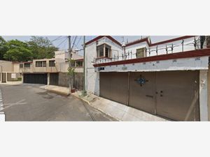 Casa en Venta en Periodista Benito Juárez