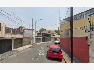 Casa en Venta en Periodista Benito Juárez