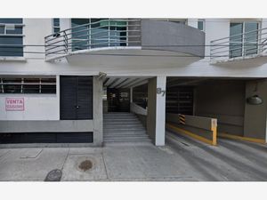 Departamento en Venta en Pasteros Azcapotzalco