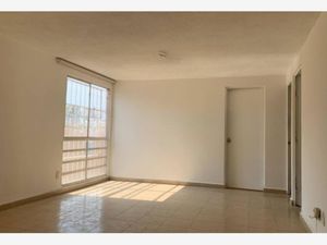 Departamento en Venta en Dm Nacional Gustavo A. Madero