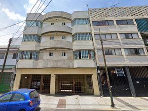 Departamento en Venta en Aragón la Villa Gustavo A. Madero