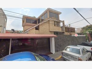 Casa en Venta en La Asunción Xochimilco