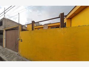 Casa en Venta en San Lorenzo la Cebada Xochimilco