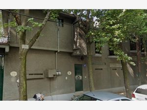 Casa en Venta en Del Niño Jesús Tlalpan