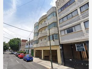 Departamento en Venta en Aragón la Villa Gustavo A. Madero