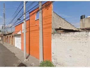 Casa en Venta en San Andres Azcapotzalco