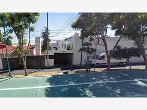 Casa en Venta en San Jeronimo Lidice La Magdalena Contreras