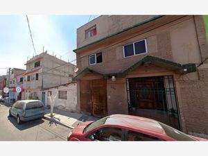 Casa en Venta en Gabriel Hernandez Gustavo A. Madero