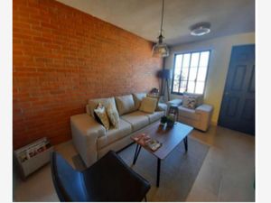 Casa en Venta en La Aldana Guanajuato