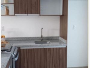 Casa en Venta en Nuevo Moroleon Moroleón