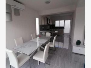 Casa en Venta en Cancún Centro Benito Juárez