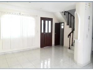 Casa en Venta en Valle de San Isidro Zapopan