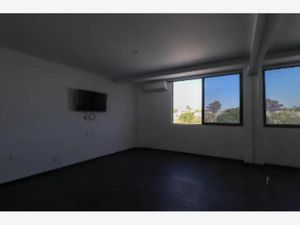 Casa en Venta en Las Américas Mérida