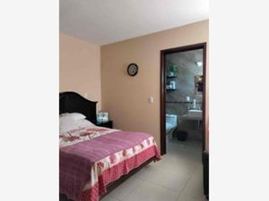 Casa en Venta en Atlas Guadalajara