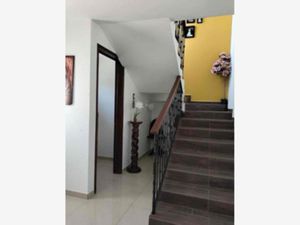 Casa en Venta en Atlas Guadalajara