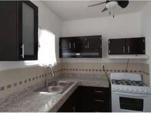 Casa en Venta en Zihuatanejo (Ixtapa-Zihuatanejo) Zihuatanejo de Azueta