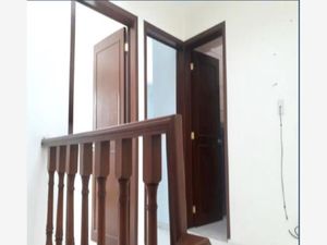 Casa en Venta en Valle de San Isidro Zapopan