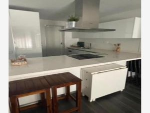 Casa en Venta en Alameda Mazatlán