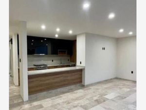 Casa en Venta en Las Águilas San Luis Potosí