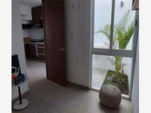 Casa en Venta en Nuevo Moroleon Moroleón