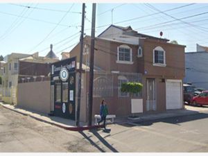 Casa en Venta en Playas de Tijuana Sección Jardines del Sol Tijuana