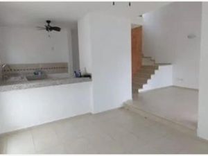 Casa en Venta en Zihuatanejo (Ixtapa-Zihuatanejo) Zihuatanejo de Azueta