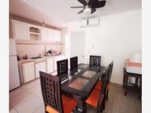 Casa en Venta en Morrocoy Zihuatanejo de Azueta