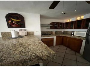 Casa en Venta en Condesa Acapulco de Juárez