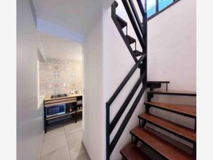 Casa en Venta en La Lejona San Miguel de Allende