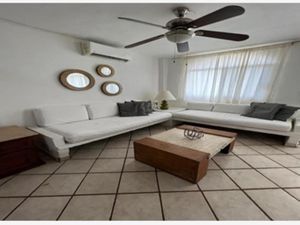 Casa en Venta en Condesa Acapulco de Juárez