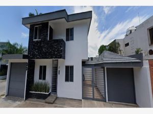 Casa en Venta en Alameda Mazatlán