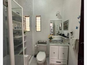 Casa en Venta en Guadalupe Centro Guadalupe