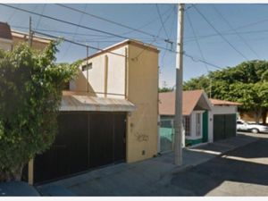 Casa en Venta en Valle Residencial los Girasoles Celaya