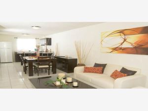 Casa en Venta en Las Misiones Mazatlán