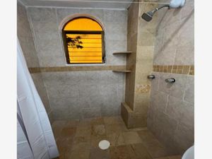 Casa en Venta en Condesa Acapulco de Juárez