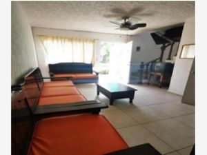 Casa en Venta en Morrocoy Zihuatanejo de Azueta