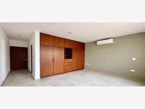 Casa en Venta en Costa de Oro Boca del Río