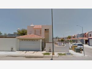 Casa en Venta en Palmas del Sol Mazatlán