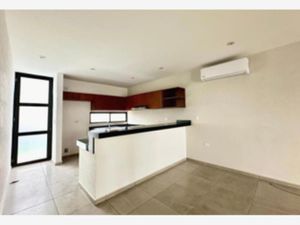 Casa en Venta en Costa de Oro Boca del Río