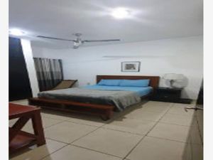 Casa en Venta en Sanchez Celis Mazatlán