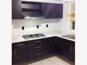 Casa en Venta en Francisco de Montejo Mérida