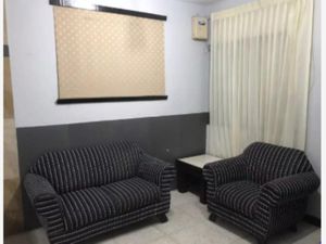 Casa en Venta en Las Aguilas Zapopan