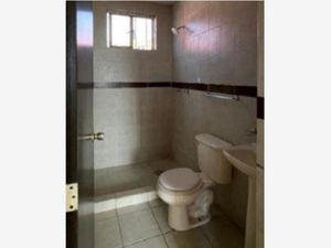 Casa en Venta en Bugambilias Oaxaca de Juárez