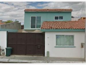 Casa en Venta en El Progreso Los Cabos