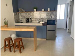 Casa en Venta en Residencial la Hacienda Torreón